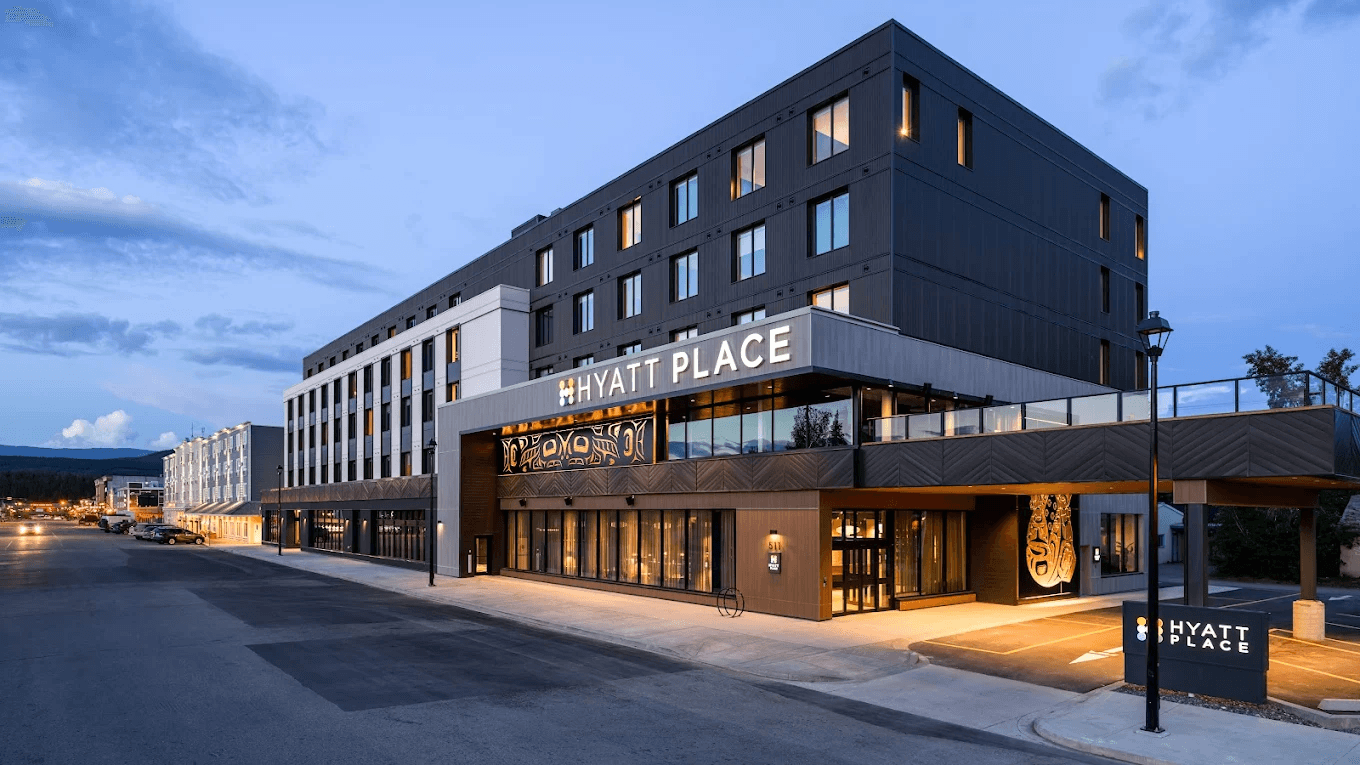 Proactive Pest Proofing for New Hotel Development